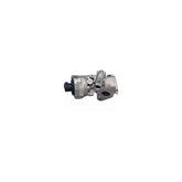 Ducato Egr Valfi 2001-2022 Magneti Marelli 359000604320